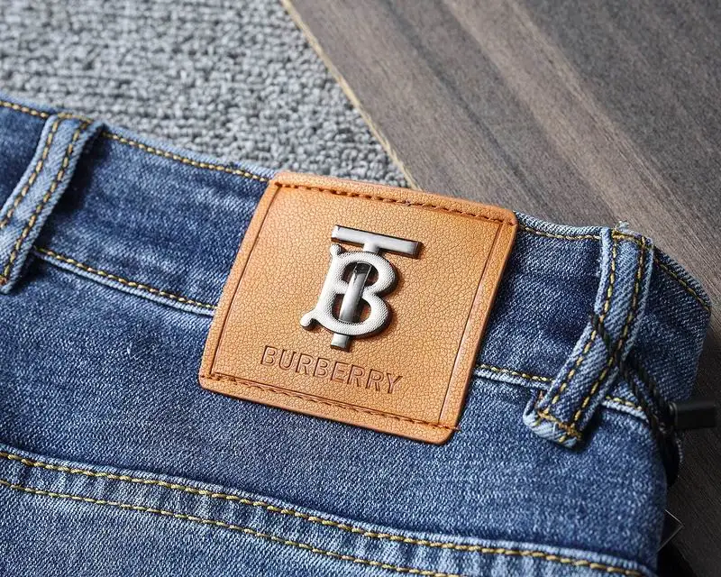 Burberry sz29-42 8qxB2207 (7)